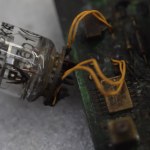 Ukraina zajrzała do rosyjskiego "Oriesznika". "To staroć z zimnej wojny"