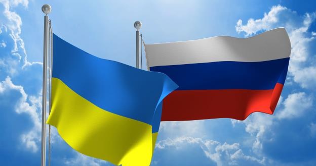 Ukraina zapłaci w IV kwartale ok. 230 dolarów za tysiąc metrów sześciennych gazu /&copy;123RF/PICSEL
