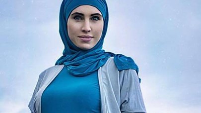 Ukraina: Zastrzelono żonę rzekomego zamachowca na Putina