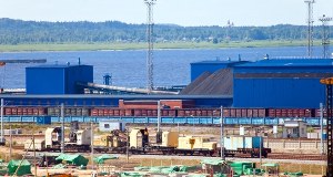 Ukraina zatrzymuje rosyjski eksport ropy. Będą jeszcze większe podwyżki?