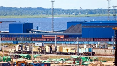 Ukraina zatrzymuje rosyjski eksport ropy. Będą jeszcze większe podwyżki?