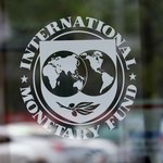Ukraina żegna się z MFW i wita z Omanem