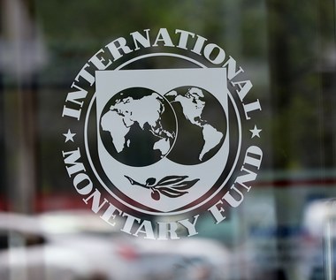 Ukraina żegna się z MFW i wita z Omanem