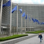 rolnictwo Ukraina zrobi kolejny krok do UE. Kluczowe decyzje w przyszłym tygodniu