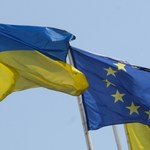 Ukraina zyskuje strategiczne przywileje. Europejski rynek pod presją