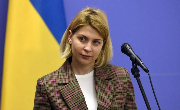 Ukraińcy analizują nagrania z rzekomej egzekucji rosyjskich jeńców