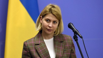 Ukraińcy analizują nagrania z rzekomej egzekucji rosyjskich jeńców