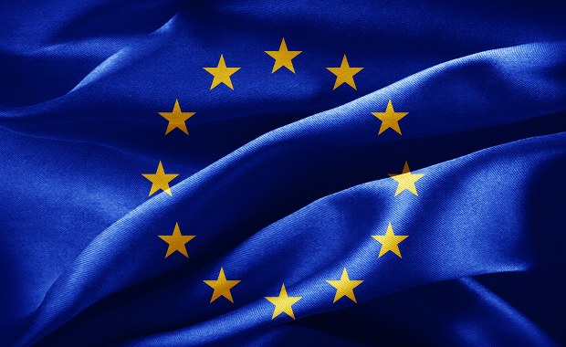 ​Ukraińcy będą mieli takie same prawa, jak obywatele UE