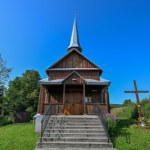 Ukraińcy będą szukać w Polsce ciał bojowników UPA