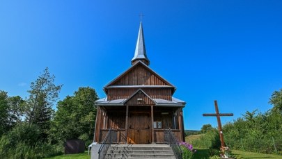 Ukraińcy będą szukać w Polsce ciał bojowników UPA