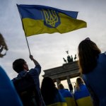 Ukraińcy bez prawa do zasiłku w Niemczech. Rząd Merza zmienia prawo