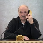 Ukraińcy: Białoruś może zaatakować Wołyń. Ryzyko jest wysokie