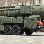 Ukraińcy biorą na celownik rosyjską broń atomową