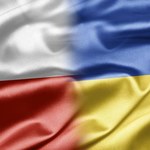 Ukraińcy budują polski PKB