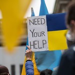 Ukraińcy chcą "zaanektować" Dom Rosyjski w Berlinie. Organizują „referendum”