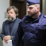 Ukraińcy chcieli wydania rosyjskiego archeologa. Polski sąd zdecydował