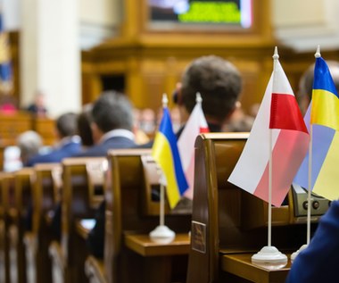 Ukraińcy desperacko chcą uratować dziedzictwo kulturowe. Pomoże Polska i Litwa