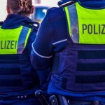 Ukraińcy działali na rzecz Rosji? W tle paczki z nadajnikami GPS