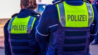 Ukraińcy działali na rzecz Rosji? W tle paczki z nadajnikami GPS