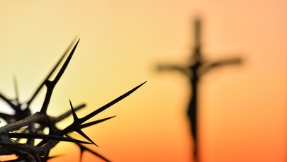 Ukraińcy i Rosjanie mają nieść razem krzyż w Koloseum. Ambasada oburzona