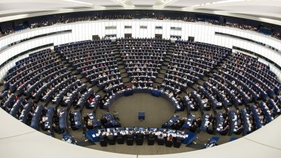 Ukraińcy już latem wjadą do UE bez wiz? Wszystko w rękach państw członkowskich