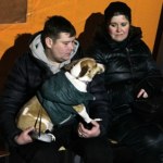 Ukraińcy marzną w domach. Stan wyjątkowy w energetyce i nie tylko