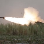 Ukraińcy mogą przeprowadzić kontrofensywę. Wiele zależy od dostaw uzbrojenia