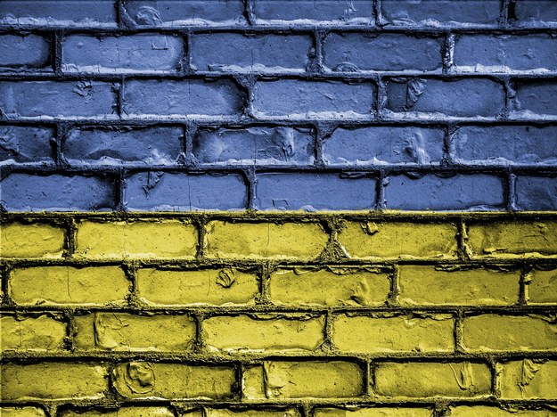 Ukraińcy największą sympatią darzą Polskę. Na szarym końcu rankingu jest Rosja /Pixabay /