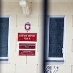 Ukraińcy nawiązali kontakt. Nowe informacje po eksplozji granatnika w KGP