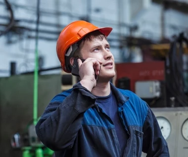 Ukraińcy nie będą już pracować w Polsce?