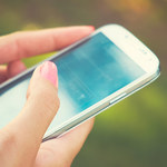 Ukraińcy nie będą płacić za unijny roaming? Jest wniosek KE