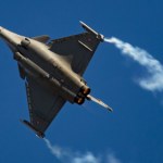 Ukraińcy nie wiedzą, kto będzie pilotował nowe myśliwce. Ważna lekcja dla Polski