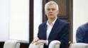 Ukraińcy o próbie zamachu na Zełenskiego. Polskie służby precyzują