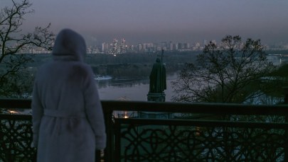 Ukraińcy obawiają się nowych ataków w święta i Nowy Rok [ZAPIS RELACJI]