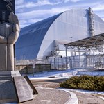 Ukraińcy odzyskali Czarnobyl. Rosjanie opuszczają elektrownię