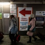 migracja Ukraińcy opuszczają Polskę. Tylko od końca czerwca 100 tys. osób mniej