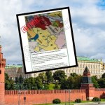 Ukraińcy ostrzegają Polaków: Rosja uderzy w czuły punkt