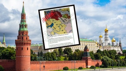 Ukraińcy ostrzegają Polaków: Rosja uderzy w czuły punkt