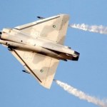 Mirage 2000 Ukraińcy pierwszy raz pokazali swoje myśliwce Mirage 2000