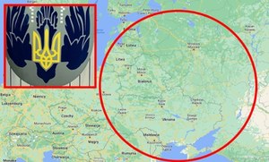 Ukraińcy pierwszy raz użyli swojej supertajnej broni o zasięgu 1000 km