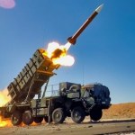 Ukraińcy pochwalili się zestrzeleniem potężnego Kindżała. Jest nagranie