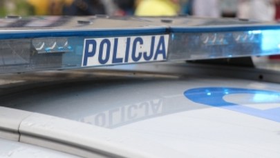 Ukraińcy pomogli Syryjczykom w nielegalnym przekroczeniu granicy