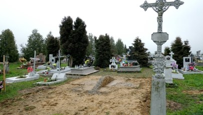 "Ukraińcy potraktowali usunięcie pomnika UPA jako swoiste wypowiedzenie wojny"