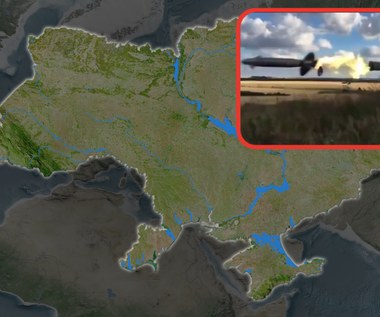 Ukraińcy przechwycili rosyjski system przeciwpancerny i użyli go przeciwko wrogowi