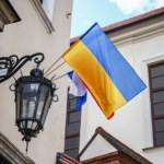 Ukraińcy przeszli na zakupy online. Korzysta na tym polski sektor e-commerce