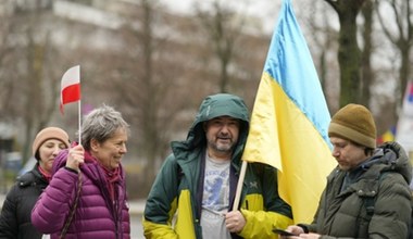 Ukraińcy rządzą na rynku pracy w Polsce. Za nimi Białorusini i Gruzini