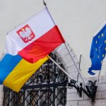 Ukraińcy skarżą się na opieszałość Polaków. Na zgodę czekają już ponad rok