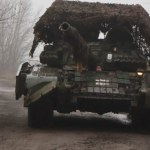 SAFE Ukraińcy spoglądają na miliardy z SAFE. Spodziewają się "walki" z Polską
