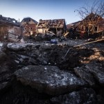 Ukraińcy ujawniają prawdę o atakach Rosjan. Czegoś takiego nie było od początku inwazji