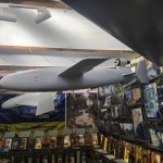 Ukraińcy w końcu go ujawnili. Odrzutowy Bars już nie daje Rosjanom spać